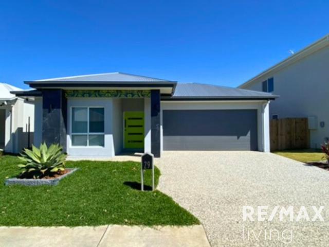 29 Aegean Avenue, QLD 4020