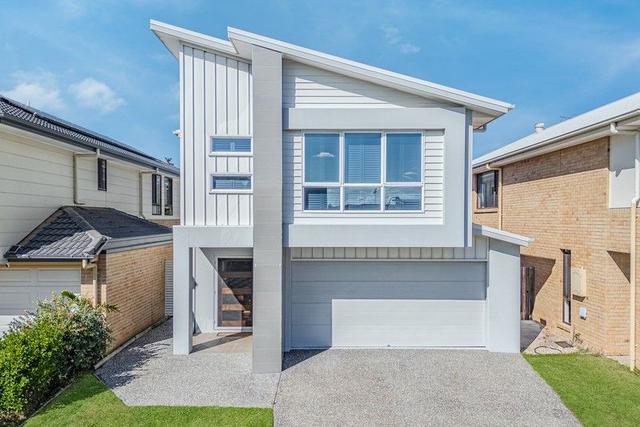 6 Kershaw Crescent, QLD 4509