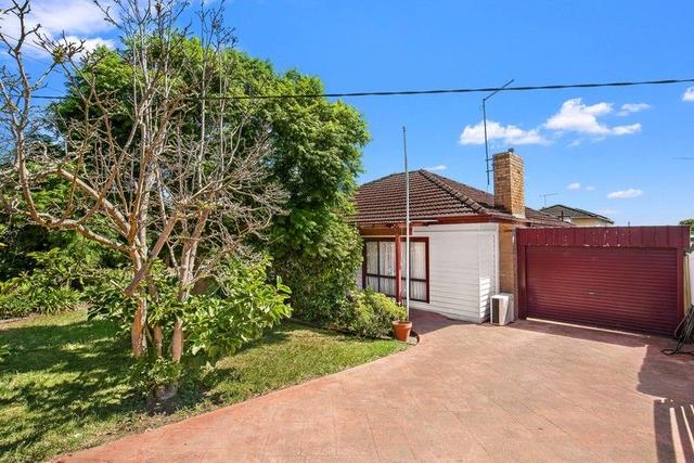 326 Grimshaw Street, VIC 3087