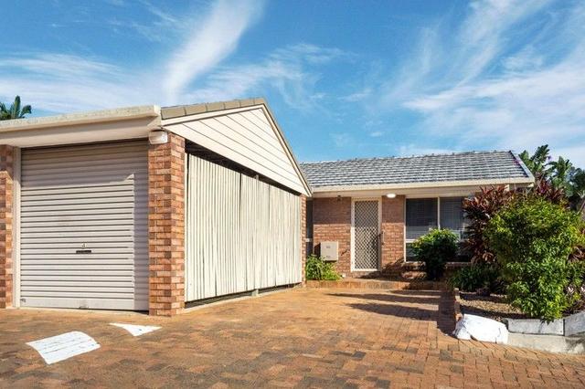 4/50 Monash Road, QLD 4131