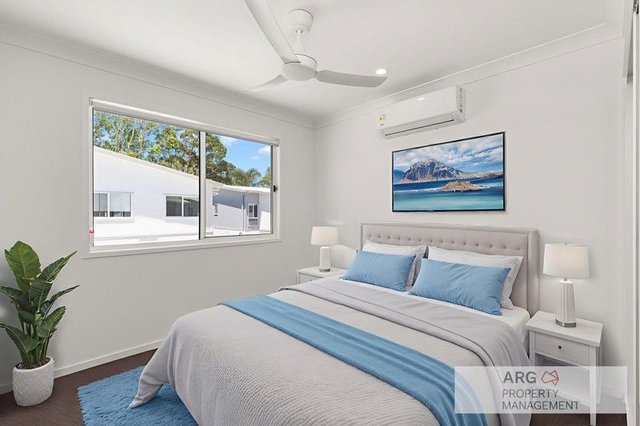 27/4 Kestrel Street, QLD 4510