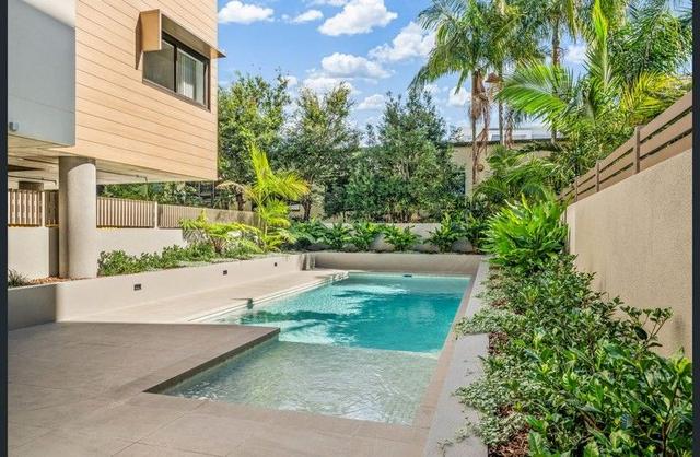 102/26 Second Avenue, QLD 4558
