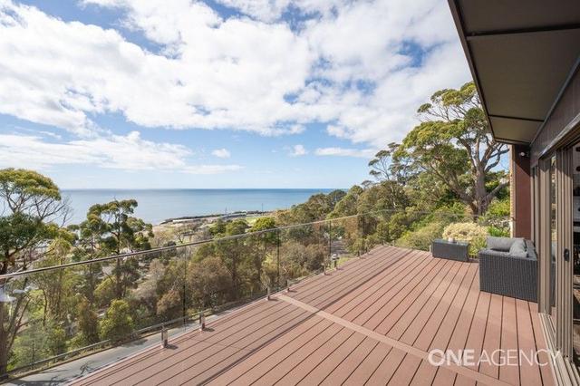 32 Seaview Avenue, TAS 7320