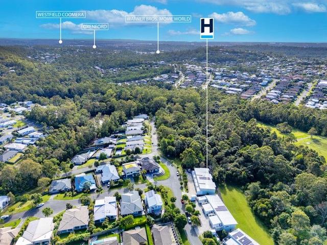 10/1 Terence Drive, QLD 4210