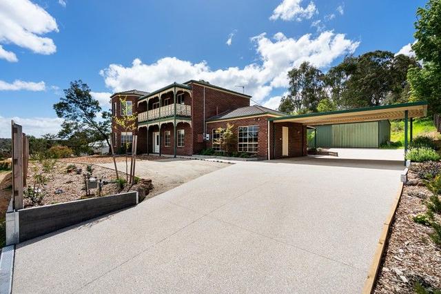 25B Moscript Street, VIC 3451