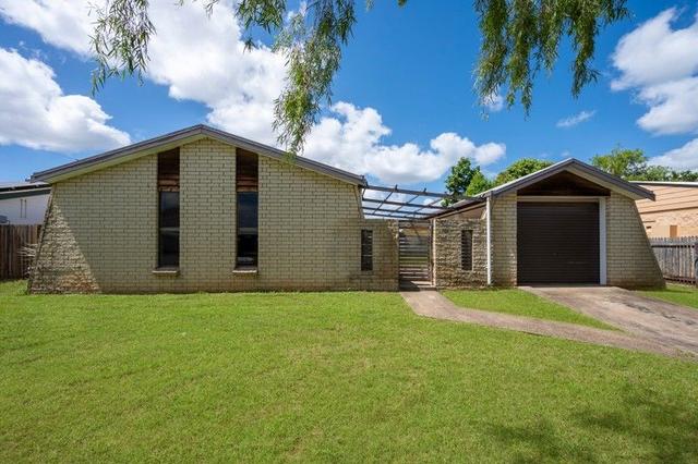 20 Julia Street, QLD 4817
