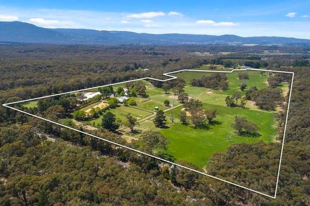 15 Bailey Road, VIC 3440