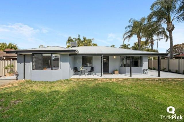 39A Westfield Road, WA 6111