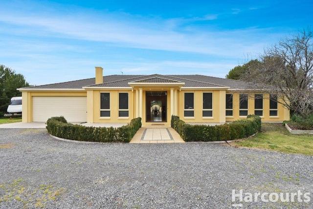 333 Golf Course Road, VIC 3401