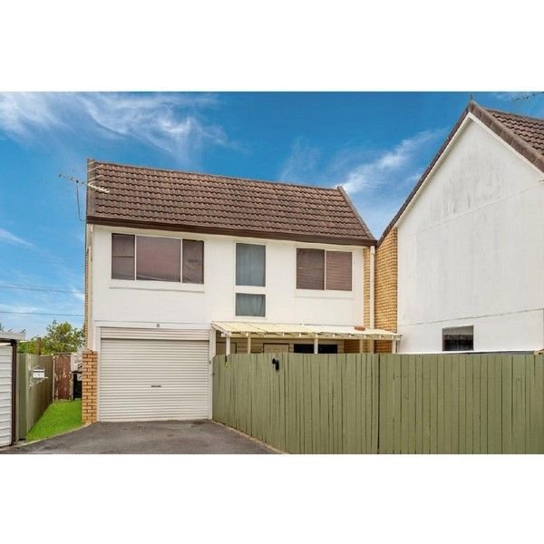 8/36 Hague Street, QLD 4114