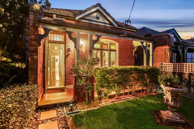 142 Milton Street, NSW 2193