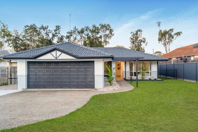 32 Antler Place, QLD 4209