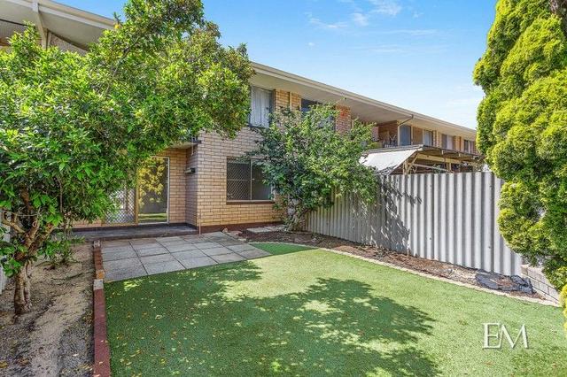10C/305 Harborne  Street, WA 6016