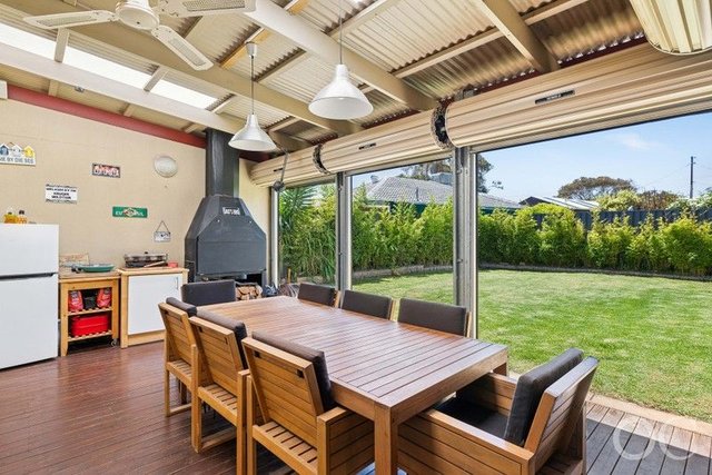 3 Timms Street, SA 5169