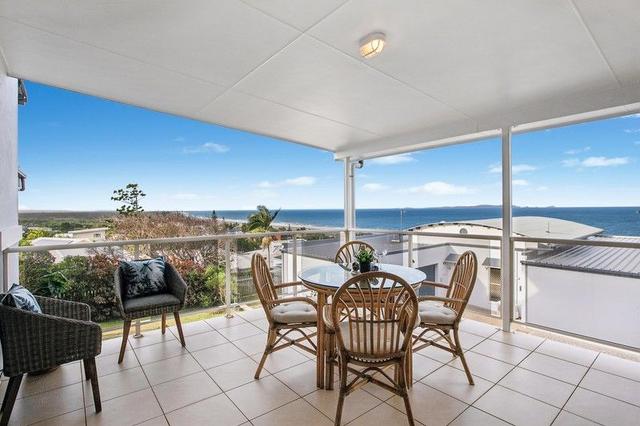 8/28 Kerr Street, QLD 4703