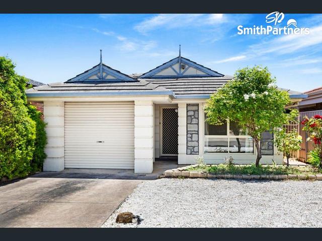 9 Tina Way, SA 5162