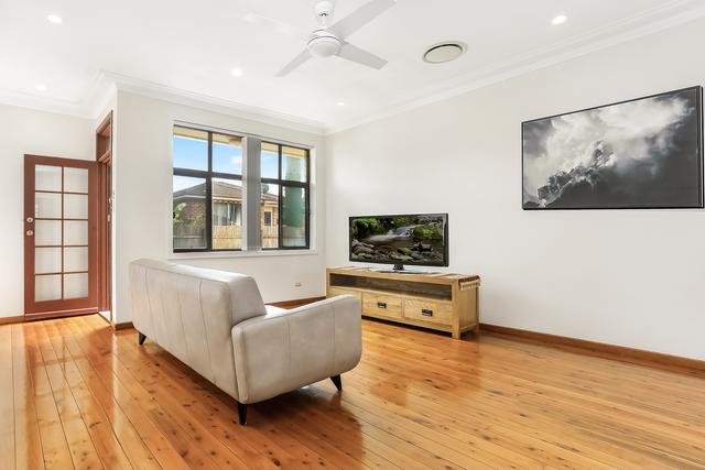 4/145 Queen Victoria, NSW 2207