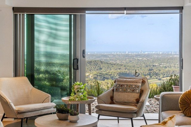 205 Beechmont Road, QLD 4211