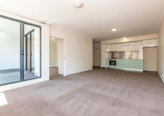D302/3-11 Hunter Street, NSW 2017
