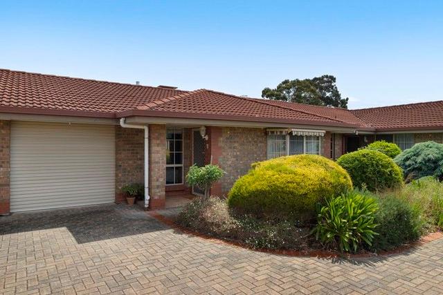 2/50 Chopin Road, SA 5044