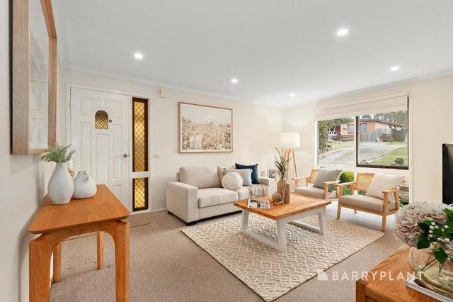 209 Ninth Avenue South, VIC 3939