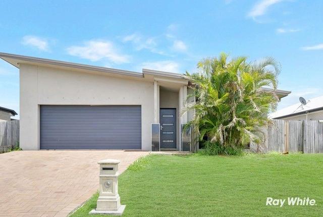 10 Voyager Street, QLD 4132