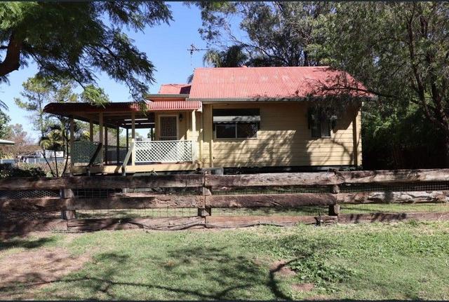 50 Church Street, QLD 4487