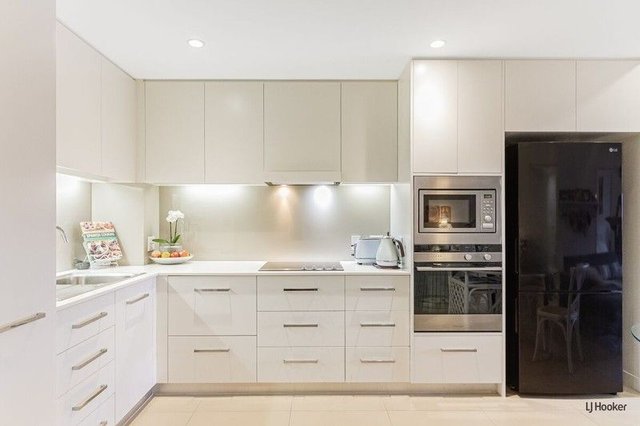 404/31 Florence Street, NSW 2485