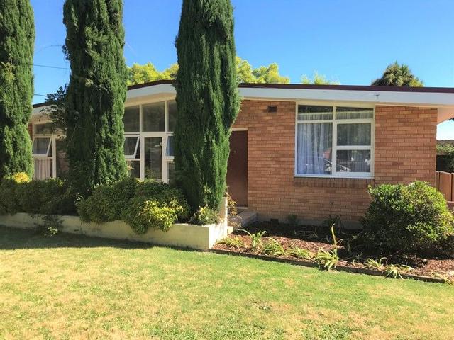 88 Icely Road, NSW 2800