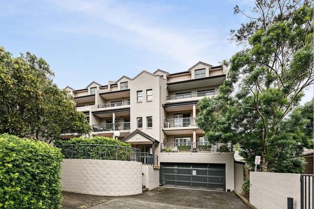 134/69 Allen Street, NSW 2040