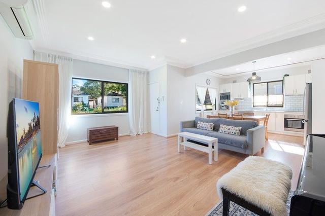 7 Mala Crescent, NSW 2148