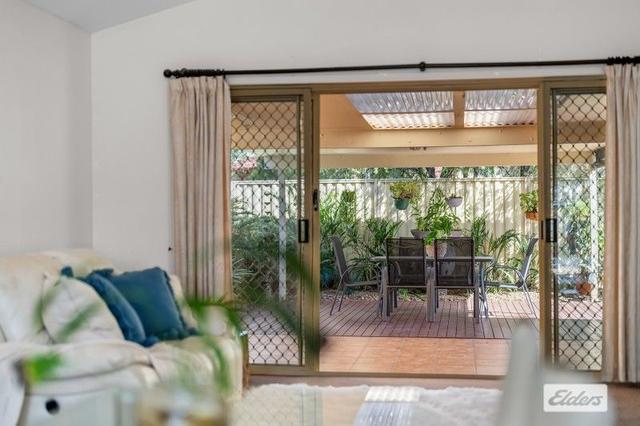 9 Kawana Crescent, QLD 4130