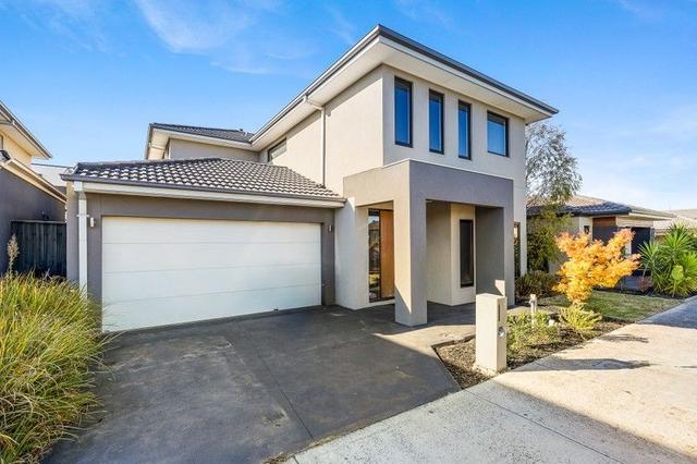 7 Landsdowne Avenue, VIC 3978