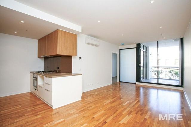 112/232-242 Rouse Street, VIC 3207