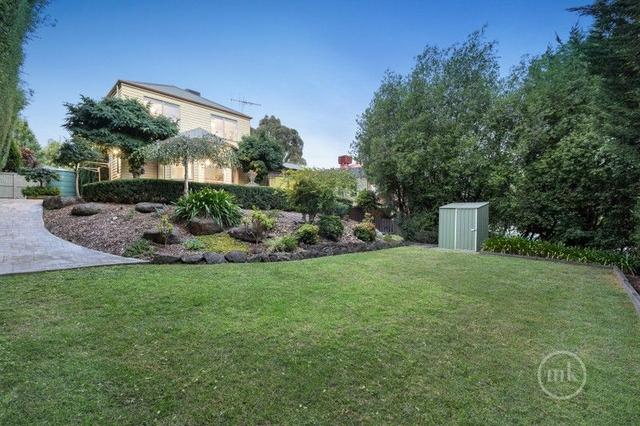 22 Cassinia Court, VIC 3089