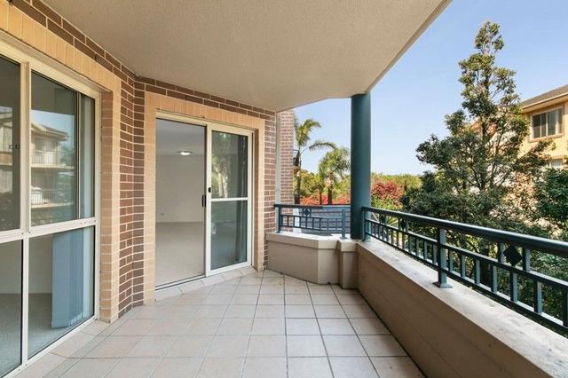 119/8 Koorala  Street, NSW 2093
