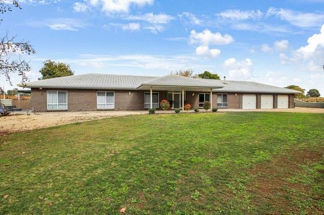 3 Bawden Road, SA 5345