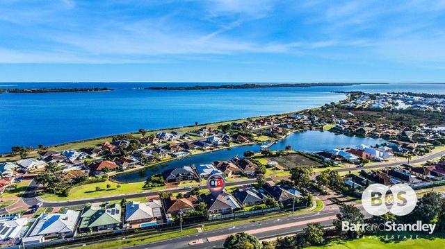 5 Willis Cove, WA 6230