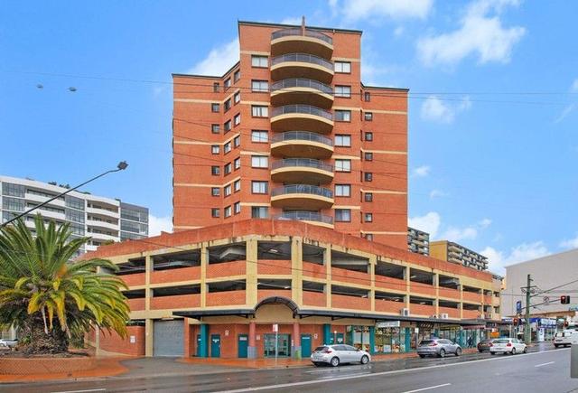 28/107-109 Forest Road, NSW 2220