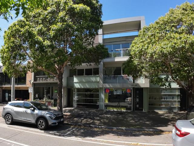 1/177-181 Moray Street, VIC 3205