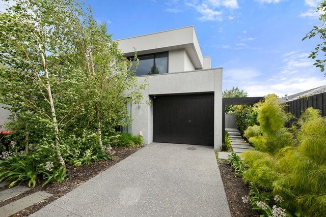 28a Ludstone Street, VIC 3188