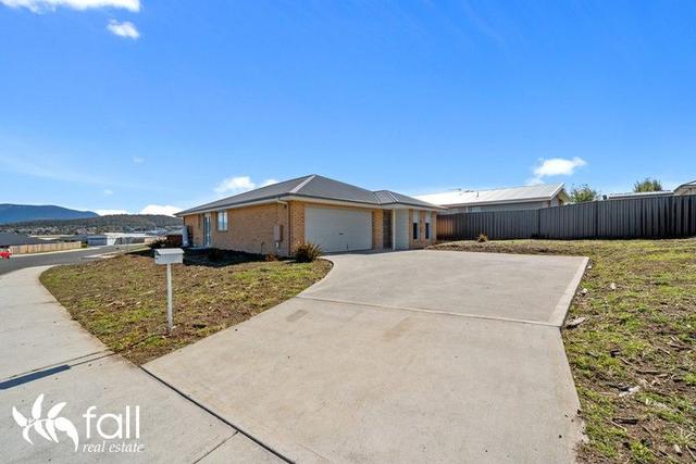 31 Millview Drive, TAS 7019