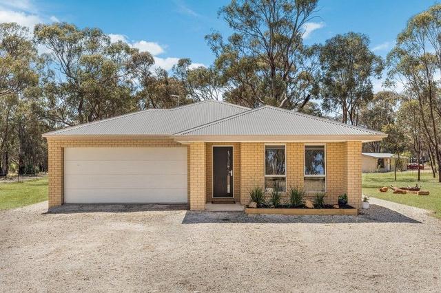 3 Raines Street, VIC 3551