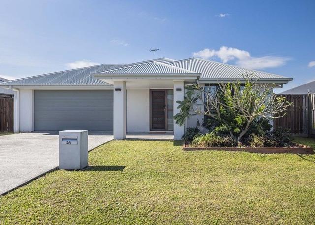 28 Laurel Street, QLD 4510