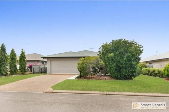 6 Eungella Court, QLD 4818