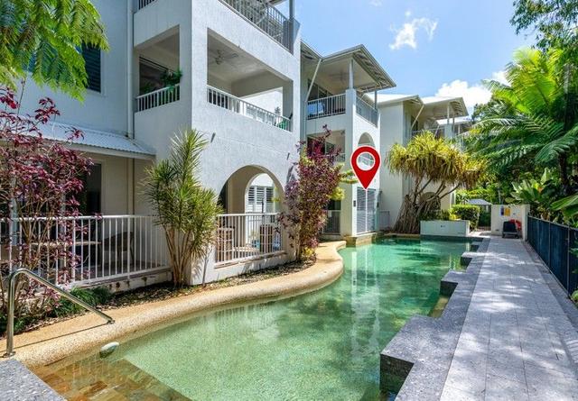 26 Portsea/70-76 Davidson Street, QLD 4877