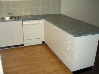 Kitchen (2006-12-04)