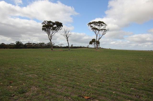 Lot 25303 Dixon Road, WA 6369