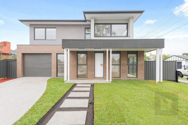 79 Rachelle Street, VIC 3033