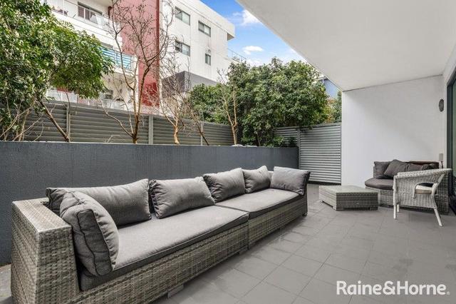 36/10 Merriville Road, NSW 2155